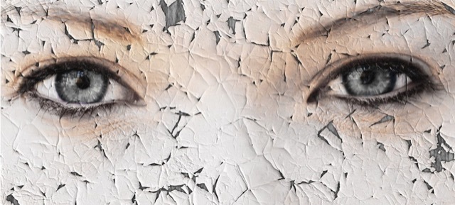 ¿Qué mal hábito sabotea más tu dieta: tener estrés o no dormir? 42 Merca2.es cara rota Merca2.es