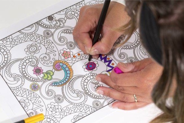 colorcillos Merca2.es