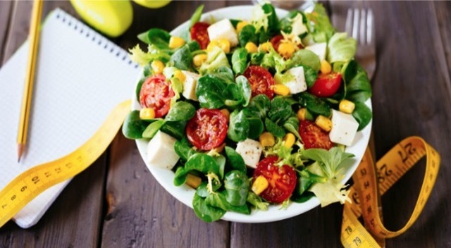 La paradoja de la dieta: ¿Por qué tu subconsciente hace que desees los alimentos prohibidos? 29 Merca2.es diet Merca2.es