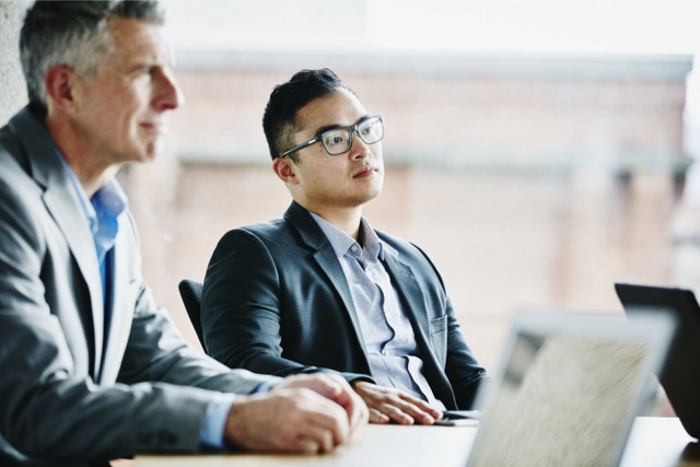 7 caminos con los que puedes conseguir ser un empresario feliz y productivo 15 Merca2.es empresarios Merca2.es