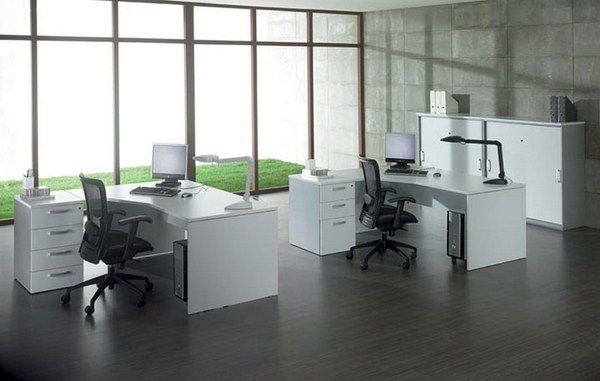 oficinas