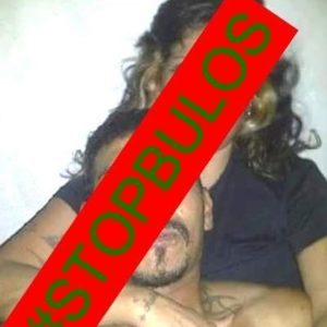 pareja secuestro e1504185632691 Merca2.es