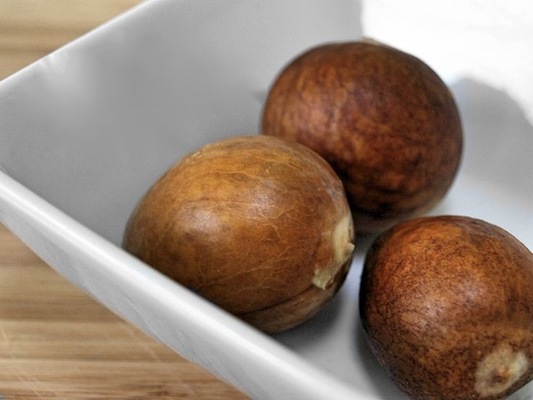 Las cáscaras de semilla de aguacate podrían ser una mina de oro de compuestos medicinales 18 Merca2.es semillas Merca2.es