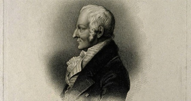 thomas cogan profile Merca2.es