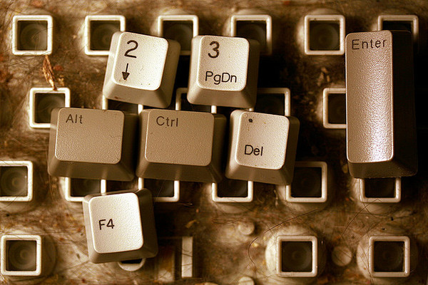 3910930353 71b92cf023 z Merca2.es