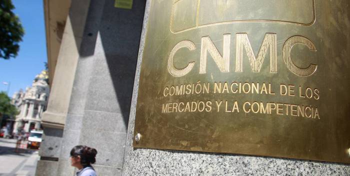 CNMC-Masorange supera a Telefónica el liderato en telefonía móvil y ya prepara la llegada del 6G