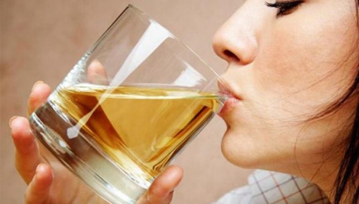 Noticia 3413 900 Merca2.es