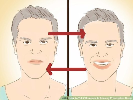 aid573413 v4 728px Tell if Someone Is Abusing Prescription Drugs Step 14 Merca2.es