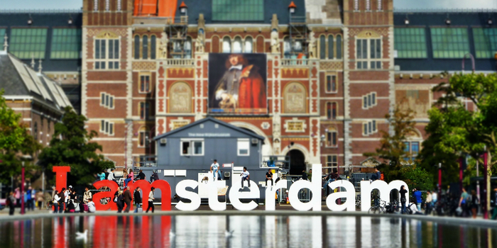 8 destinos para visitar en octubre