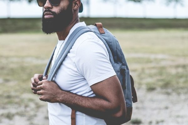 Consejos para tener siempre la barba cuidada 1 Merca2.es barba cuidada