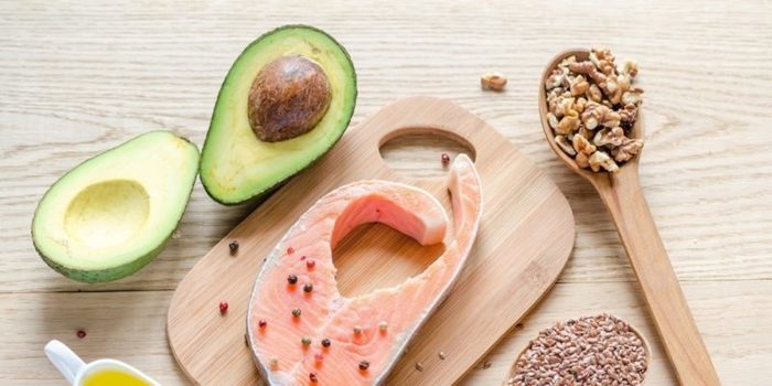 Cuidado con tu salud: las dietas de moda más peligrosas 15 Merca2.es dieta Keto