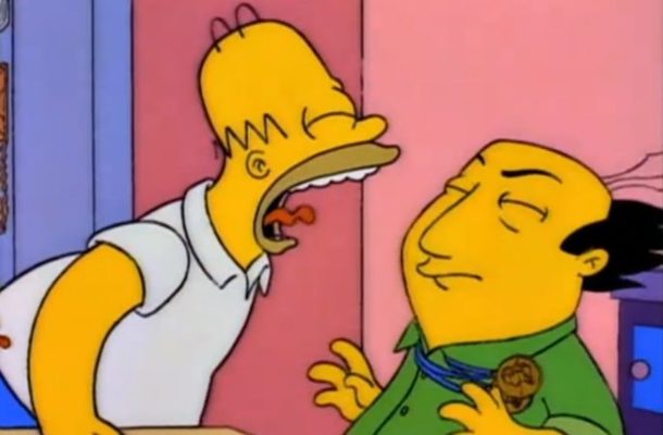 eructo jay sherman Merca2.es