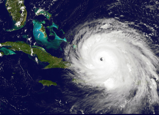huracanes irma huracanes irma