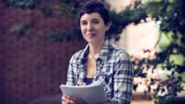 El inconveniente de ser popular en la escuela secundaria y en la adolescencia 1 Merca2.es lead s083487673 300 Merca2.es