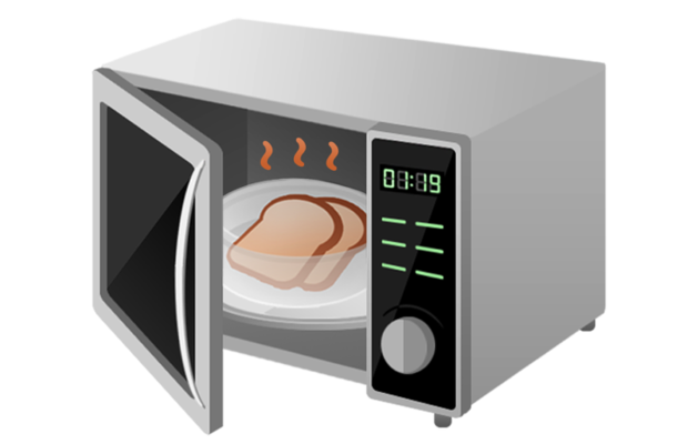 microwave 2326231 960 720 Merca2.es