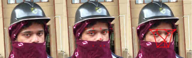 tmg article tall Merca2.es