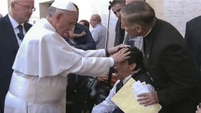 1369236619000 USA NOW Merca2.es