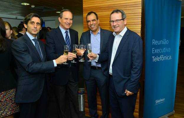 Gol a Telefónica: el hombre que engañó a Álvarez-Pallete 10 Merca2.es 15078540 1710758759251989 8161603311594852845 n Merca2.es