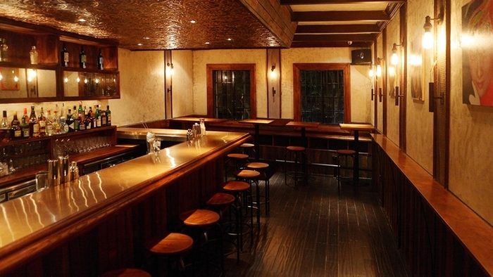 20161018121031923 Merca2.es