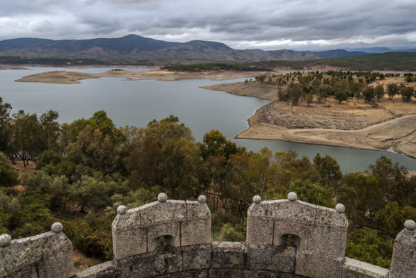 23607808150 ea216895d1 b Merca2.es