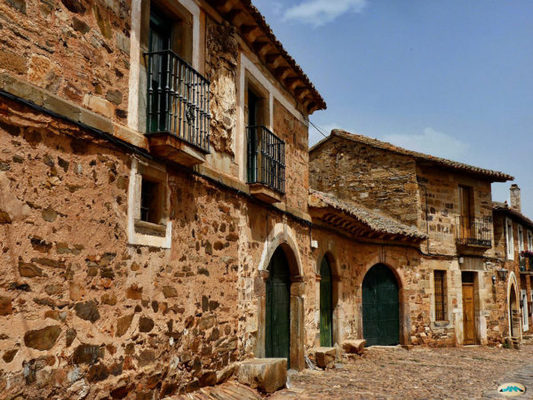 7855753974 251b3fa8ce b Merca2.es