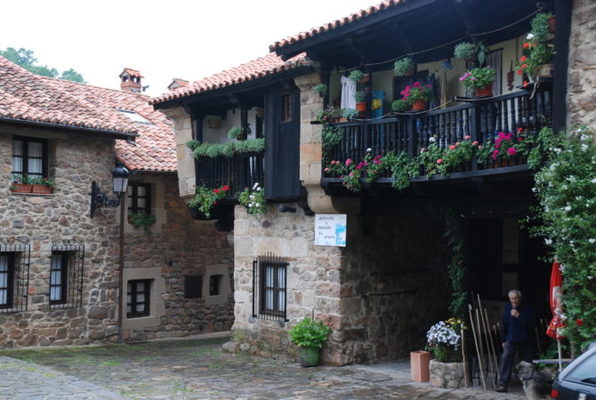 Bárcena Mayor Merca2.es