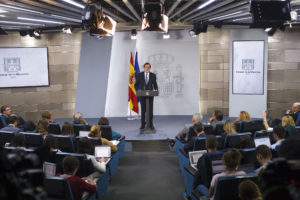 Cataluña1 Merca2.es