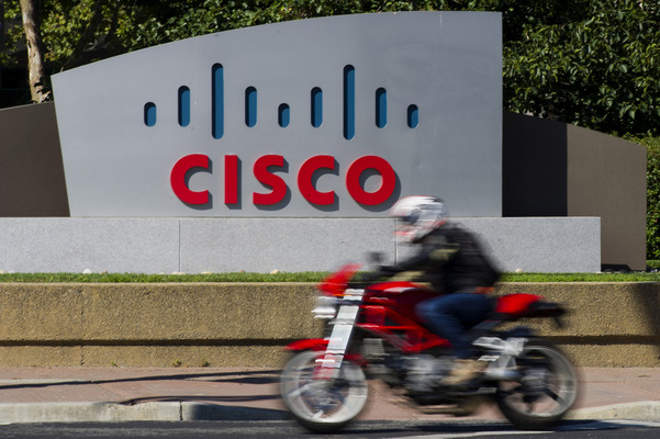 Cisco da el paso al mundo digital y compra BroadSoft por 1.617 millones de euros