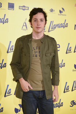 DL u385023 119 Merca2.es