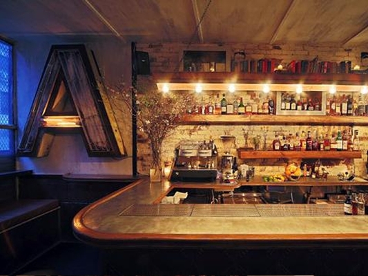 Termini 2 54ad28c711db3 Merca2.es