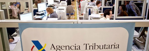 Renta 2022: qué hacer si detectas un error en el IRPF tras presentarlo