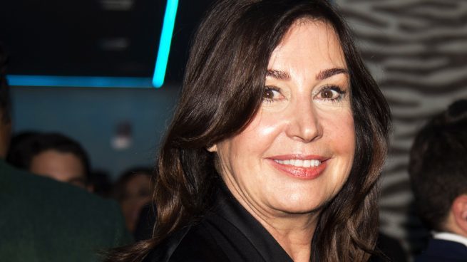 Carmen Martínez-Bordiú: Todos los hombres que la amaron y el único al que ella amó