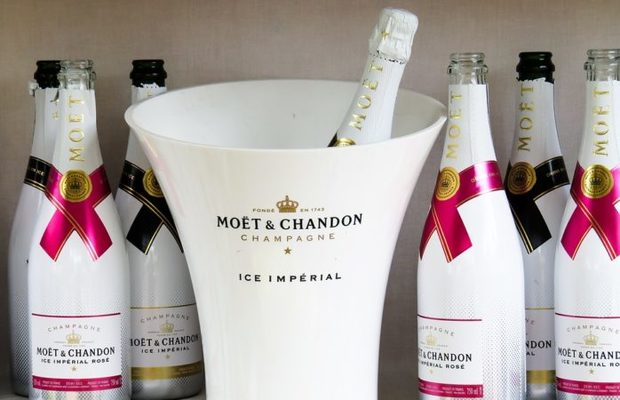 Louis Vuitton apunta a debilidades en su negocio de vinos y licores 1 Merca2.es Louis Vuitton