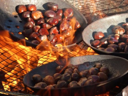 chestnuts 1783878 960 720 Merca2.es