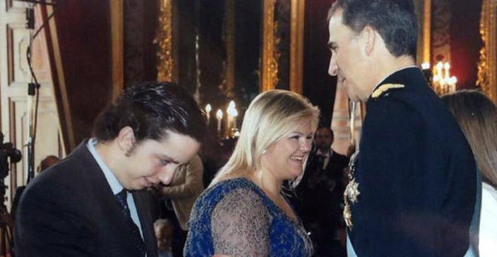 el pequeno nicolas nos adelantaba 2 500 en efectivo para tener los mejores coches Merca2.es