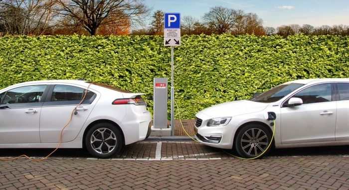 Inversión en baterías y su impacto en la autonomía real