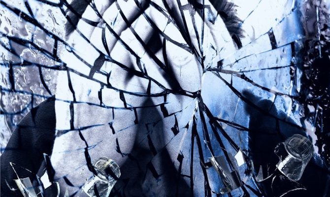 Si te da vergüenza o no tienes dinero para ir al psicólogo, mejora tu salud mental tú mismo siguiendo estos pasos 22 Merca2.es emprendedores