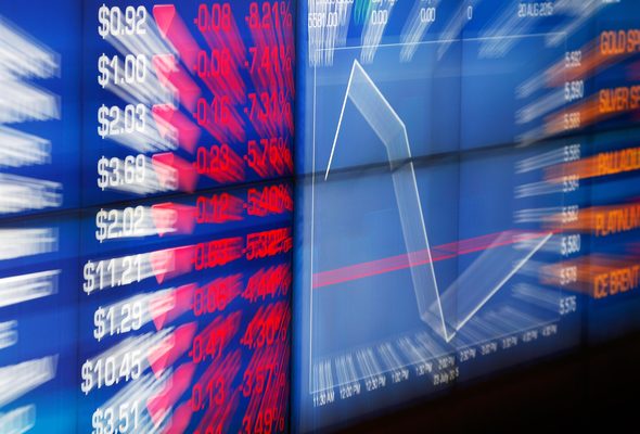 ¿Cuándo vender en el mercado de valores? La respuesta no es tan simple...