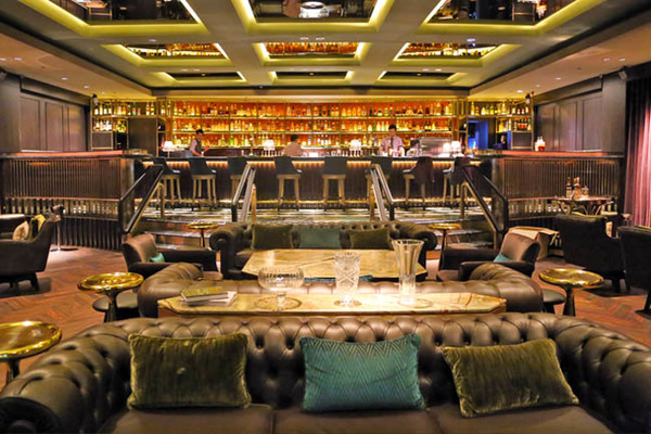 manhattanbar7 Merca2.es