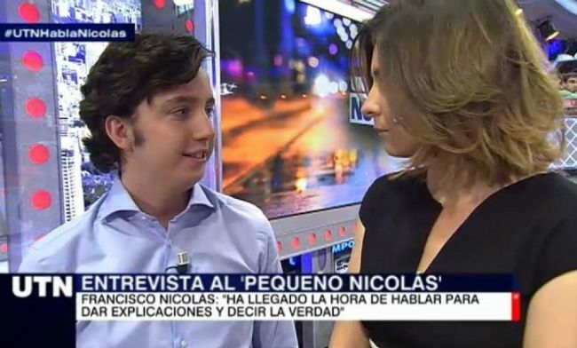 nicola769s con sandra barneda normal Merca2.es