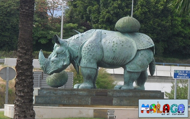 La sumisión de Prisa a Mercadona: para El País “los mercadonos” son los Medici 1 Merca2.es rinoceronte salvador dali donacion lorenzo sanz Merca2.es