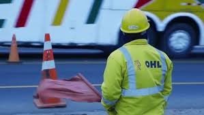 OHL aprueba la reelección de Juan Villar-Mir como consejero 1 Merca2.es OHL