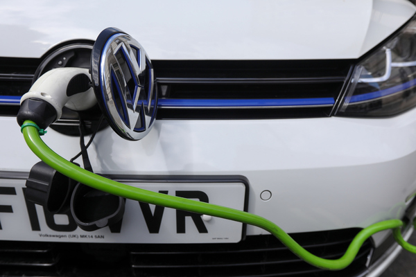 Volkswagen aumenta su apuesta por el cobalto de los coches eléctricos Goldman
