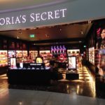 Victoria’s Secret eleva su guía para 2025 tras un arranque festivo fuerte hacia San Valentín