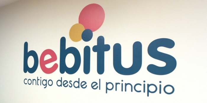 startups españolas