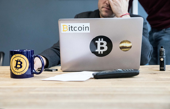 ¿Por qué los principiantes deben elegir el trading de Bitcoin para ganancias rentables?