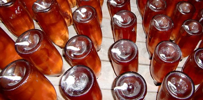 champagne-607546_1920