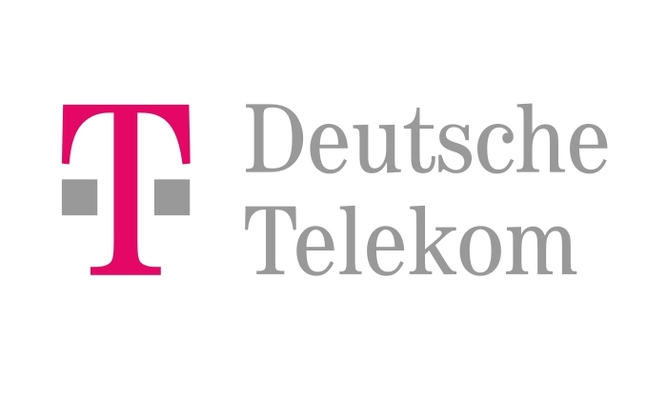 Deutsche Telekom desconectará su red 2G el 30 de junio de 2028
