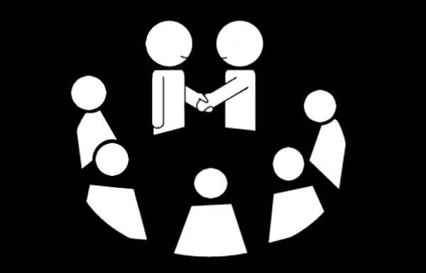 Formación especializada para desempleados en sectores con alta oferta laboral Foto de tanatopraxia cursos