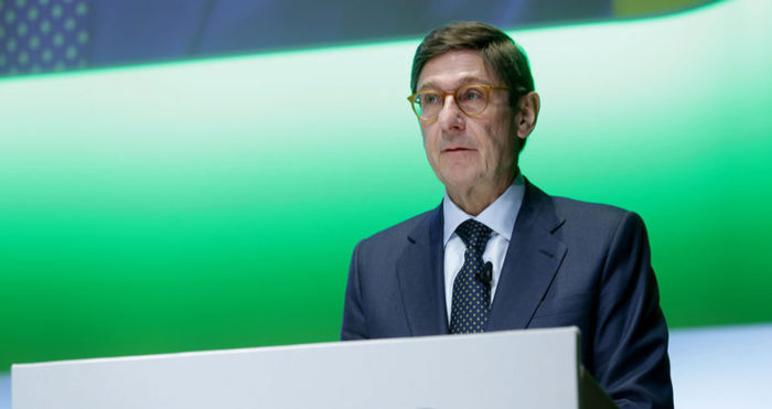 Bankia
